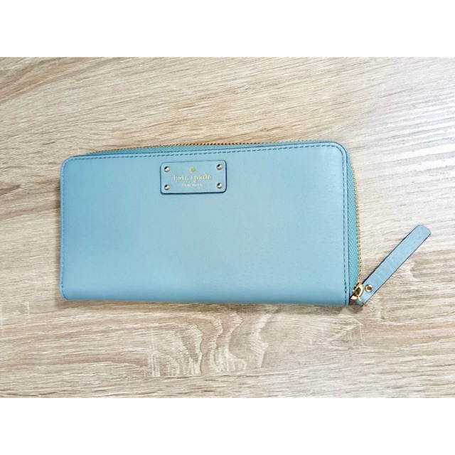 KATE SPADE WALLET DOMPET KATE SPADE ORIGINAL