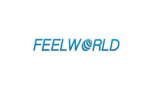 Feelworld