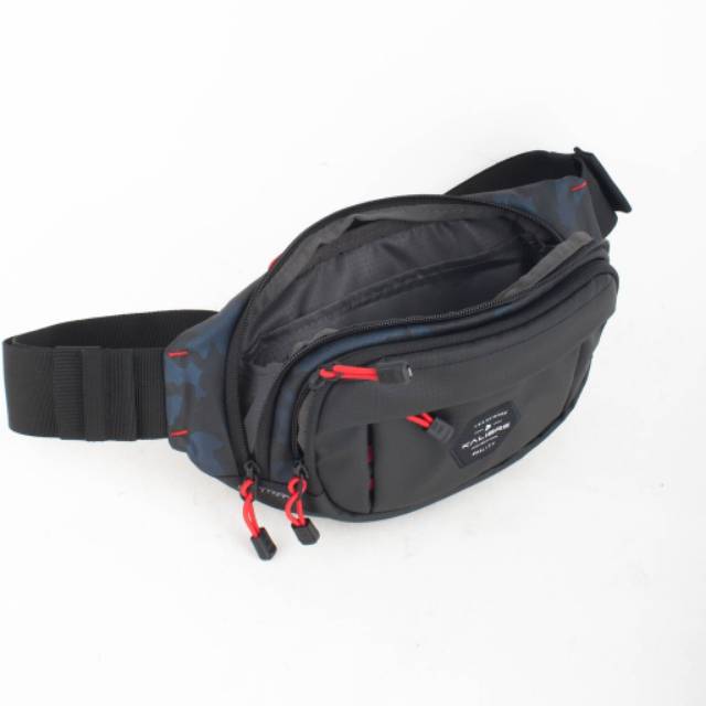 Tas Pinggang Kalibre New Waist Bag Astray Art 921118051