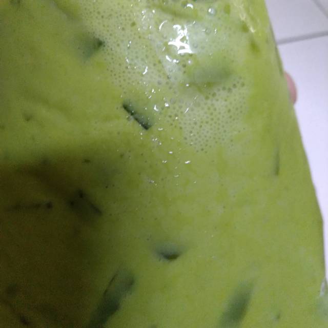 

Tambahan
