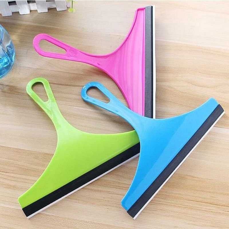 Wiper Kaca Pembersih Wiper Kaca Jendela Wiper Pembersih Kaca Murah Alat Pembersih Kaca Jendela