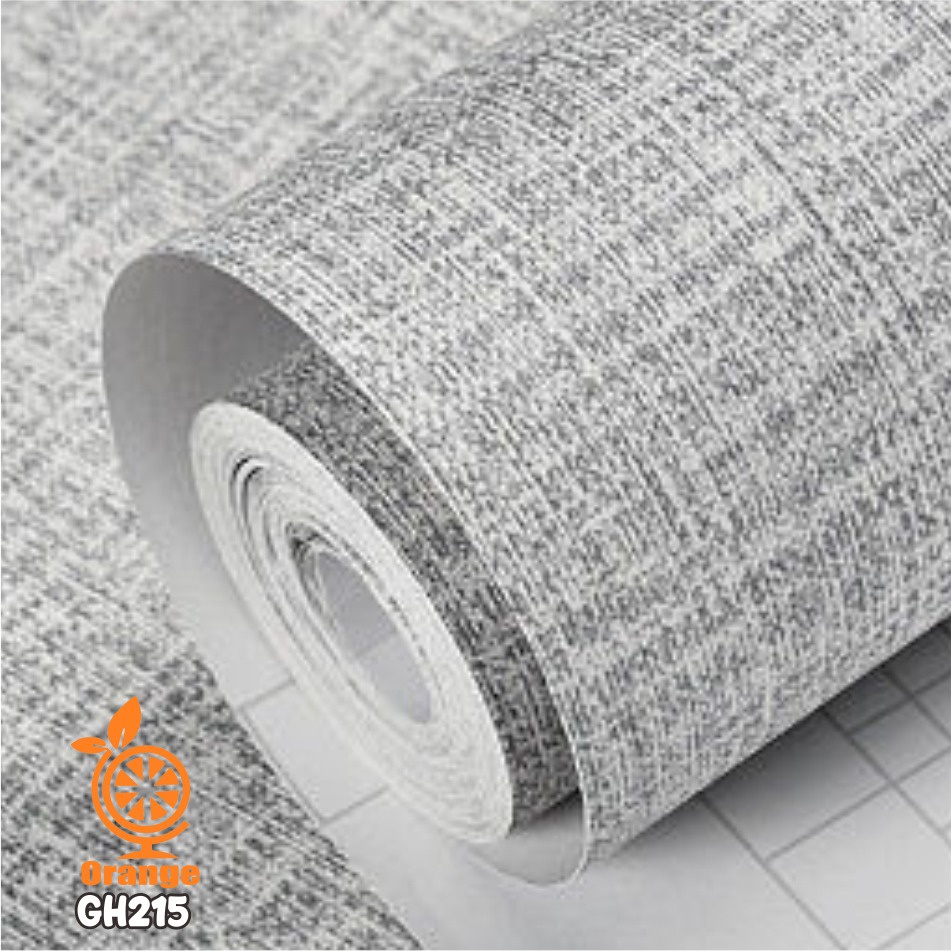 Wallpaper Dinding 3D - Stiker Dinding Motif Bintang Wallstiker Premium Ukuran 45Cmx10M-GH215