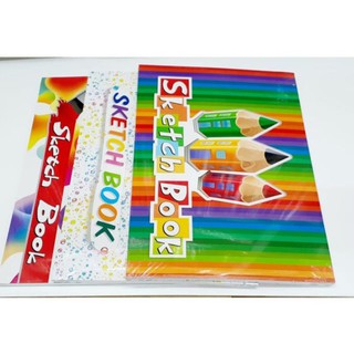 Harga Peralatan Sketsa Terbaik Perlengkapan Menggambar Melukis Buku Alat Tulis Mei 2021 Shopee Indonesia