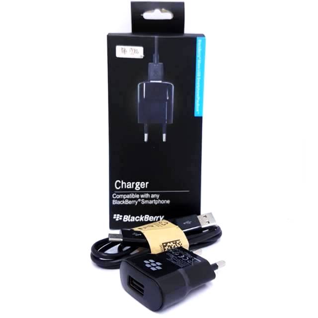 Charger Hp Android Bb9900 Dakota micro usb universal smartphone