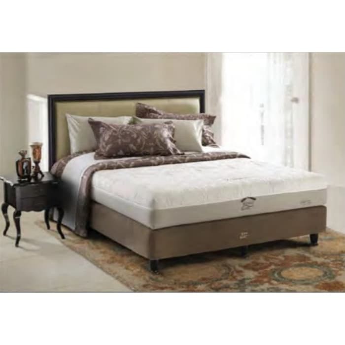 Springbed King Koil Marques / Kasur King Koil Marques - Kingkoil Springbed