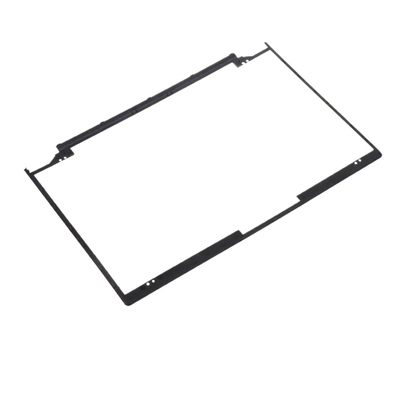 Zzz Frame Bezel Cover Layar LCD Depan Untuk ThinkPads T440S T450S 04X3867