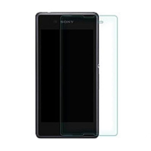 Mediatech Tempered Glass Screen Protector 9H For Sony E3 - 61072