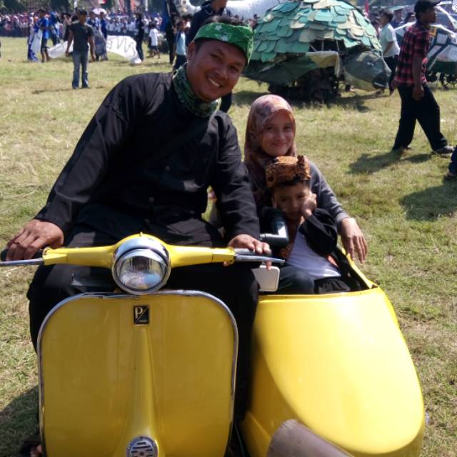 roni_gustaman