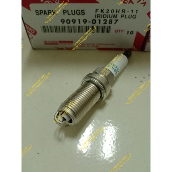 BUSI INNOVA REBORN FORTUNER VRZ HILUX BUSI INNOVA BENSIN DIESEL BUSI INNOVA REBORN BUSI NEW INNOVA