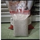 Pasir Wangi Repack 2 kg