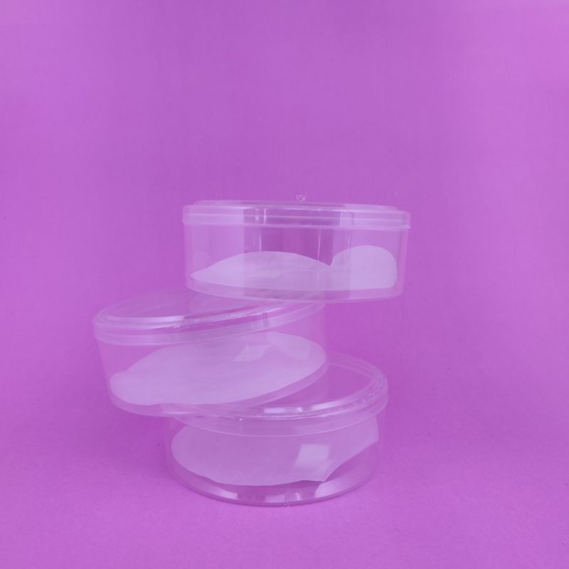 TOPLES KUE KERING / TOPLES NASTAR / TOPLES TRANSPARAN 250 GRAM