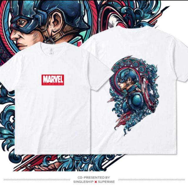 Globe Bahan Fyber Keras Murah Meriah 14cm(hanya Dishopee)