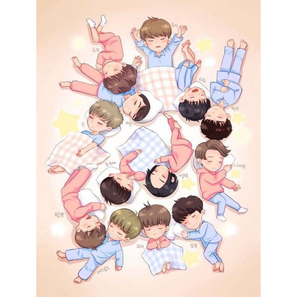 carver coups & sg22 jun