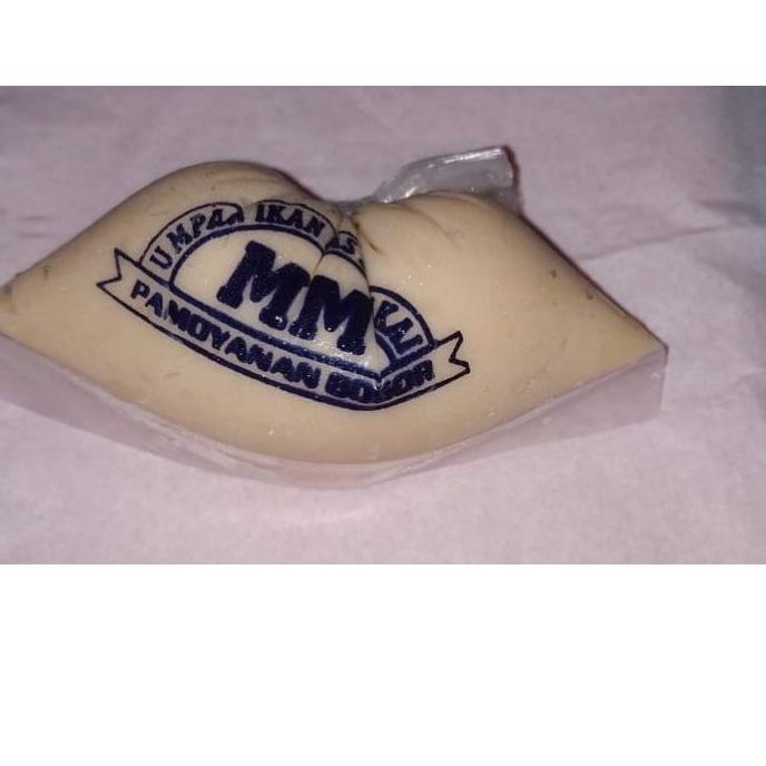 ✨Rilis✔️ umpan udang MM siap pakai - umpan ikan mas