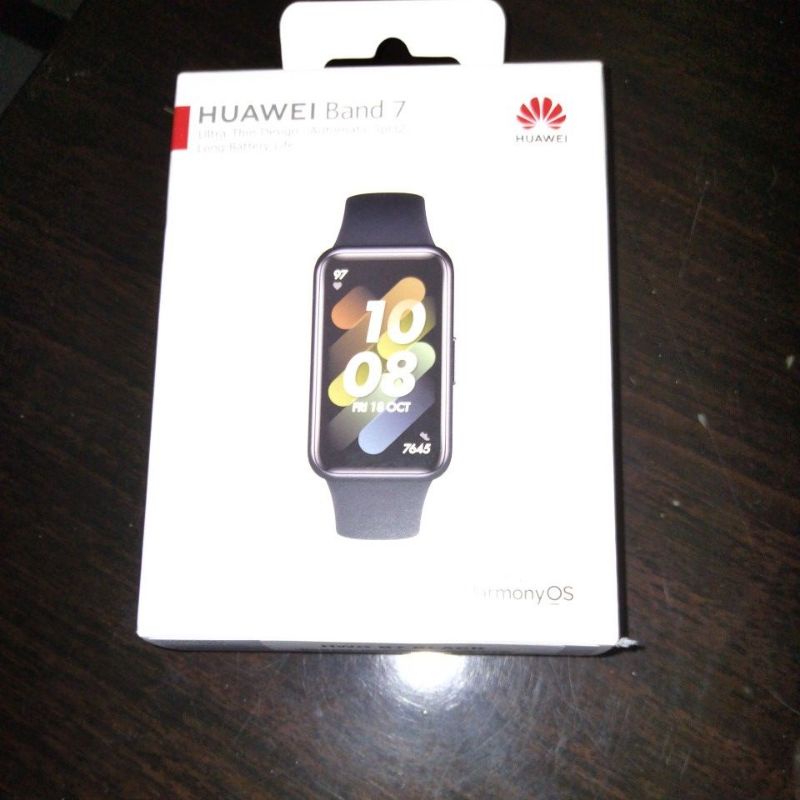 smartband7