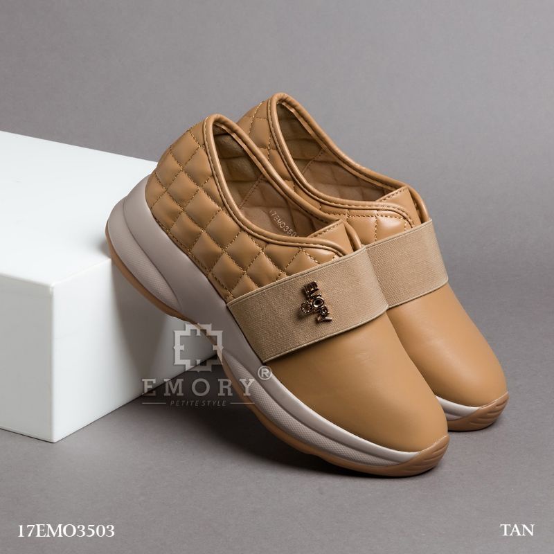 EMORY  Wimara  17EMO3503 #wedges