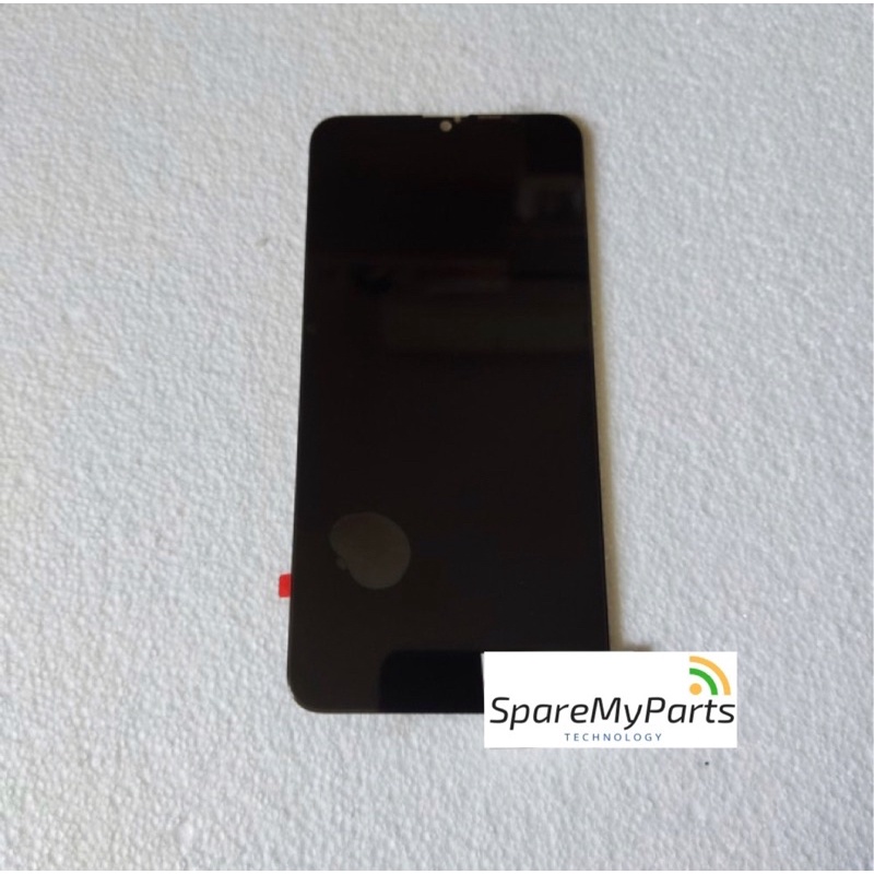 LCD Touchscreen Realme 3 / 3i ORIGINAL