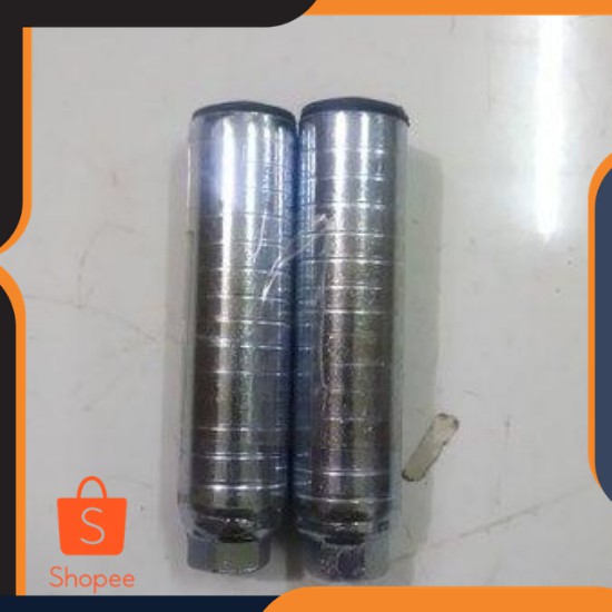 COD Jalu Sepeda / Pijakan Kaki Sepeda BMX anak gunug sepeda mtb Stok Terbatas