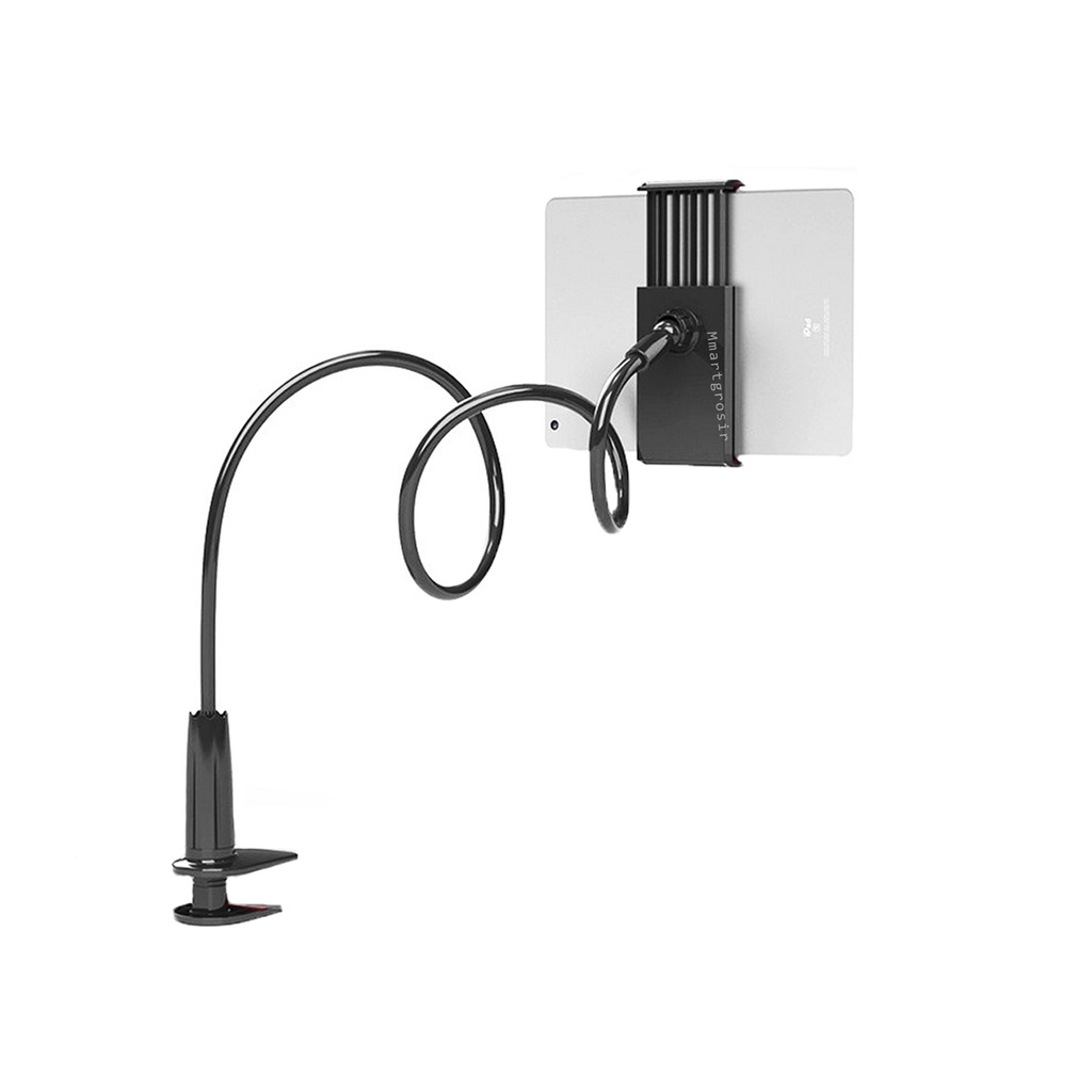 Dudukan Hp Spiral / dudukan hp / Holder Phone
