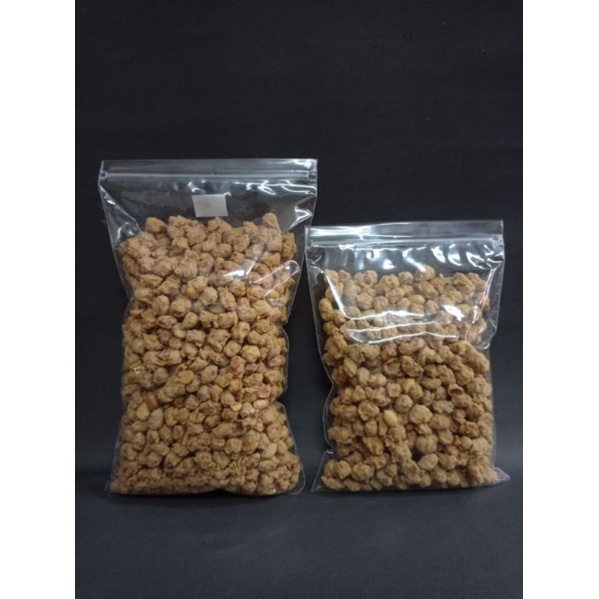 

Kacang Medan 500gr