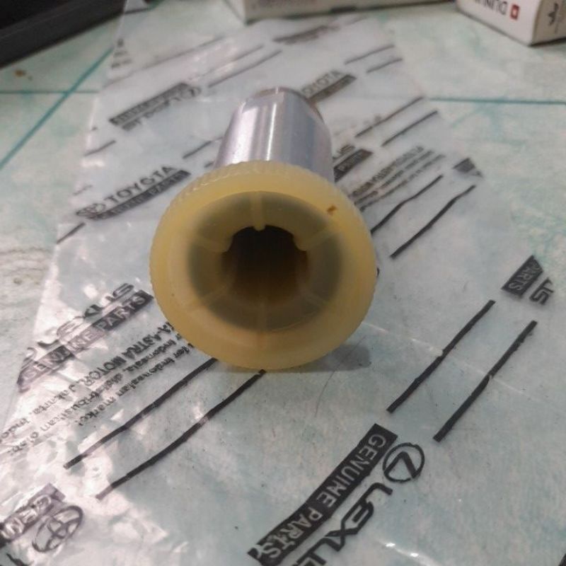 POMPA SOLAR KIJANG KAPSUL 7K DISEL LGX LSX LF60 LF70 LF80 DISEL