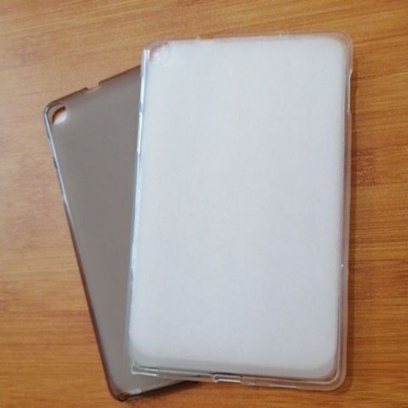ultra Thin case Samsung Tablet P205/Tab A8 S pen