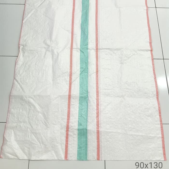 Promo Karung Plastik 90 x 130 terbaik