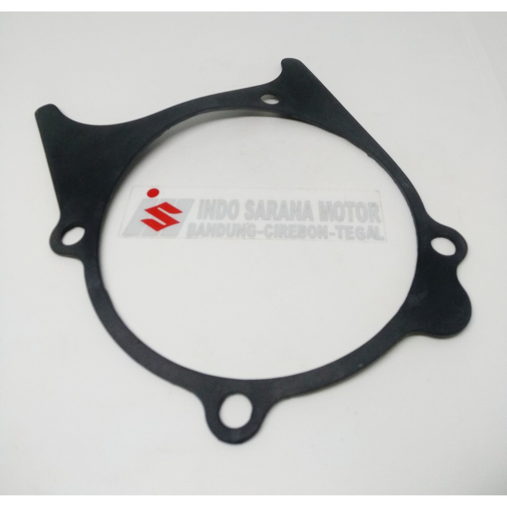 PAKING MAGNET SUZUKI RC 100 / RC 110