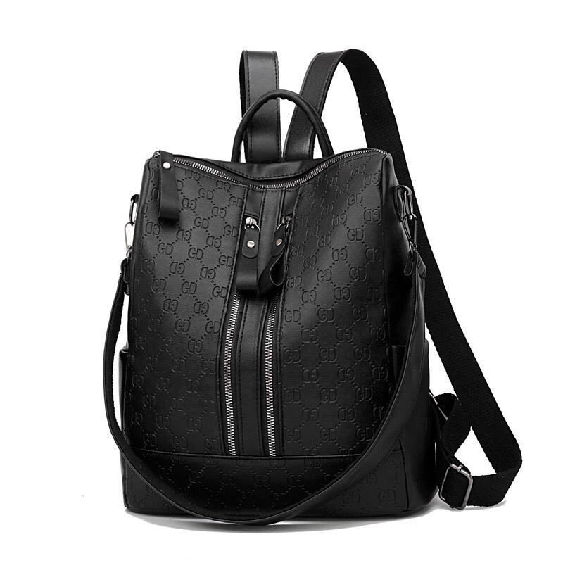 201274 Tas Punggung Cewek Ransel Wanita Import Backpack Cewe Impor (1 KG MUAT 2) GT1665 BQ3198 EL6010 LT1056