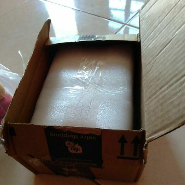 Blue Ice Pack Icepack Coolpack Cool Pack Ice Gel Icegel