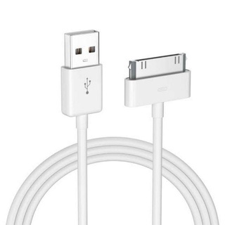 Kabel Data Lightning For 3,3GS,4,4G