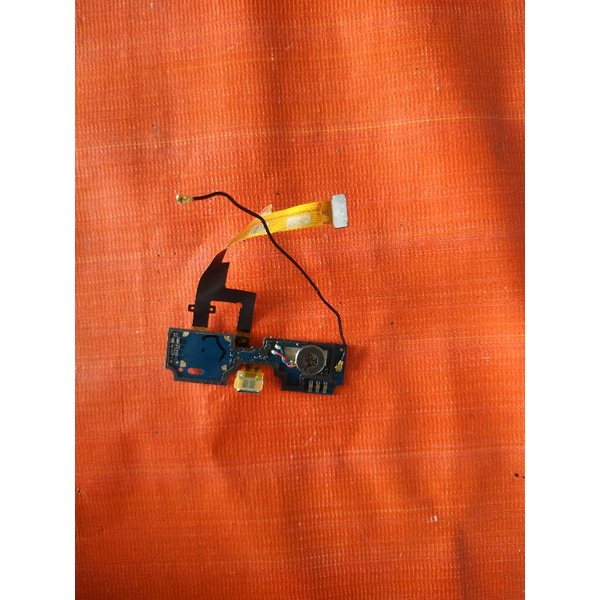 flexible board ,board,kabel antena bekas oppo a11w joy 3
