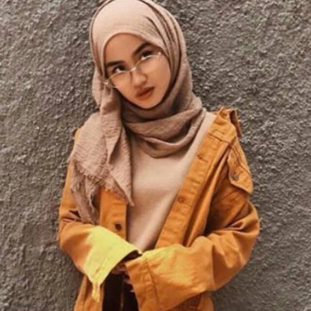Jaket jeans cewek / jaket jeans warna / jaket jeans mustard / jaket jeans army / jacket jeans