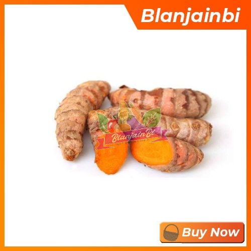 

Kunyit Segar Bandung Area