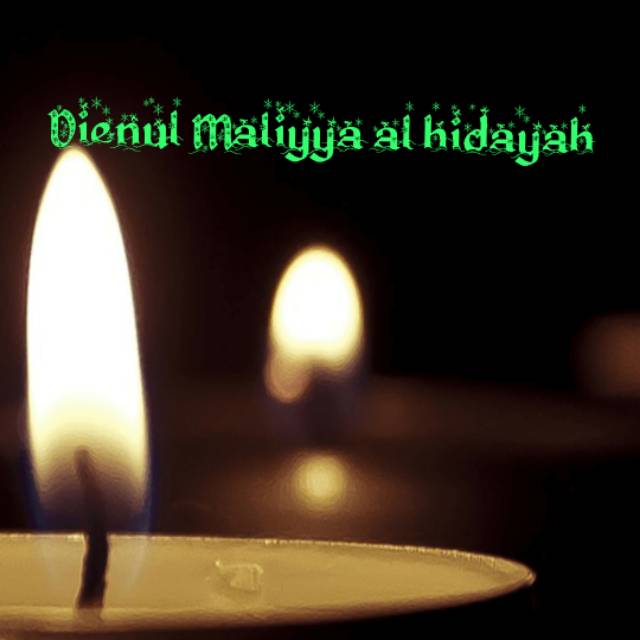 dienul_maliyya13309