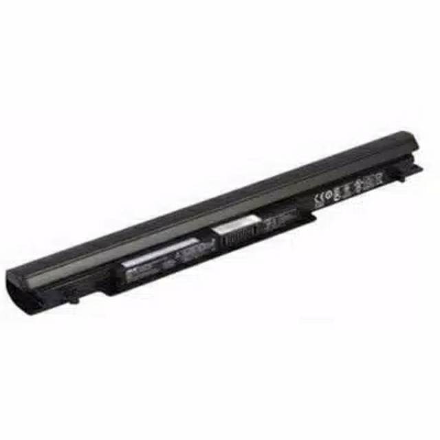 Baterai Original Laptop Asus A46 A46C A56 K46 K46CA K56 K56C S40 S40CA S46 S46CA S56 A31-K56 A32-K56