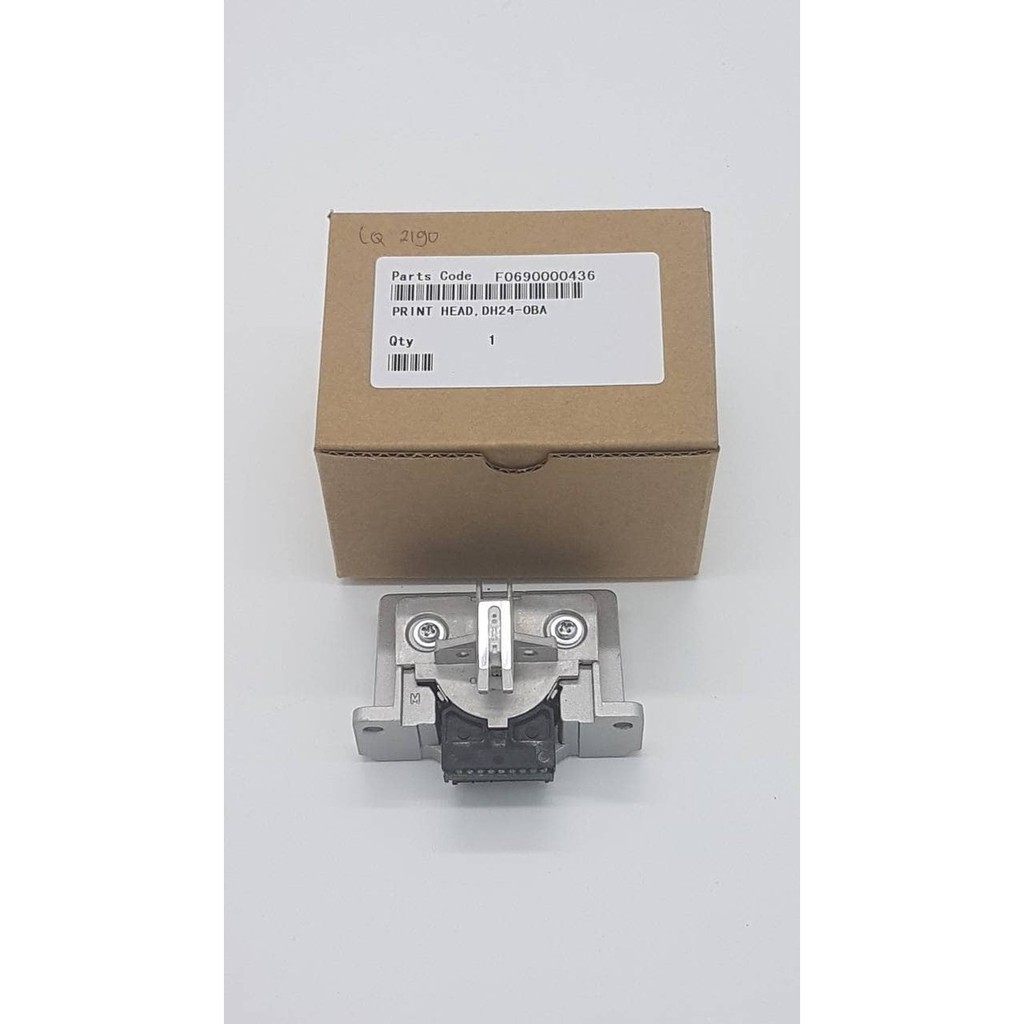 

Print Head Epson LQ-2190/LQ-2180/LQ2190/LQ2180 NEW