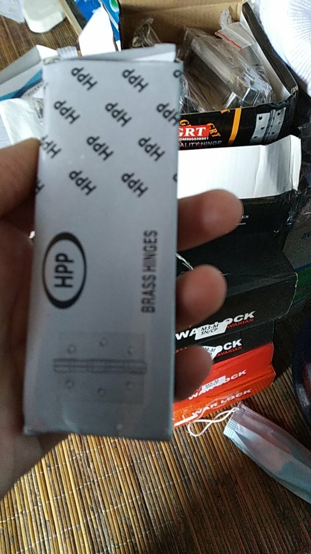 Handle Lemari Kotak 14 Cm Handle Laci Tarikan Lemari Laci Stainles Tarikan Gagang Kunci Putih Murah