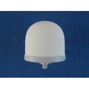 Jual  Filter Keramik   Ceramic Filter   For Water Mineral POT  Murah