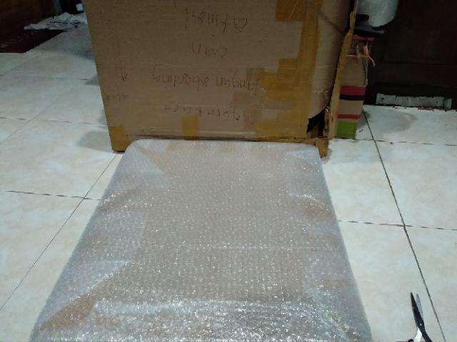 Pigura Mahar Belgi Sigle Uk 30x40