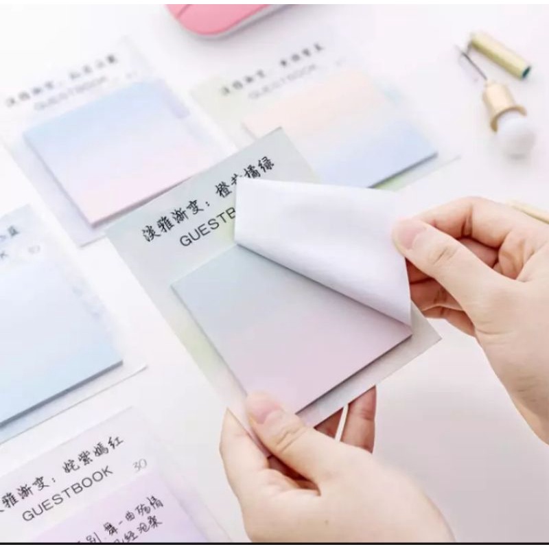 

Stiky Note//note tempel//Stiky Note estetik//memo