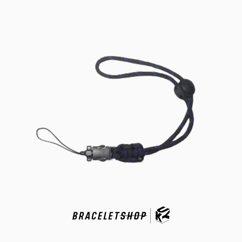 LANYARD MULTIFUNGSI | LANYARD POD | LANYARD HP | GANTUNGAN HP