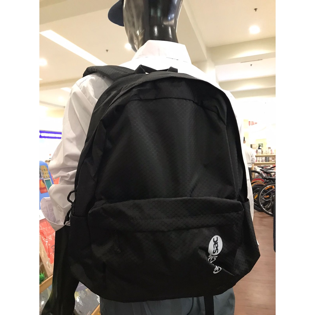 Tas Eversac Evershare