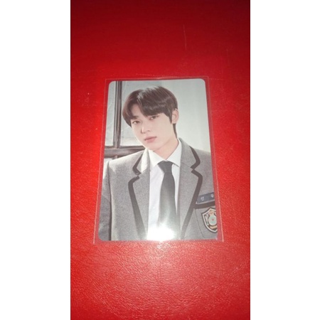 pc enhypen ggu ggu sunoo