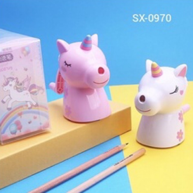 

rautan meja/sliper/ongotan unicorn 0970