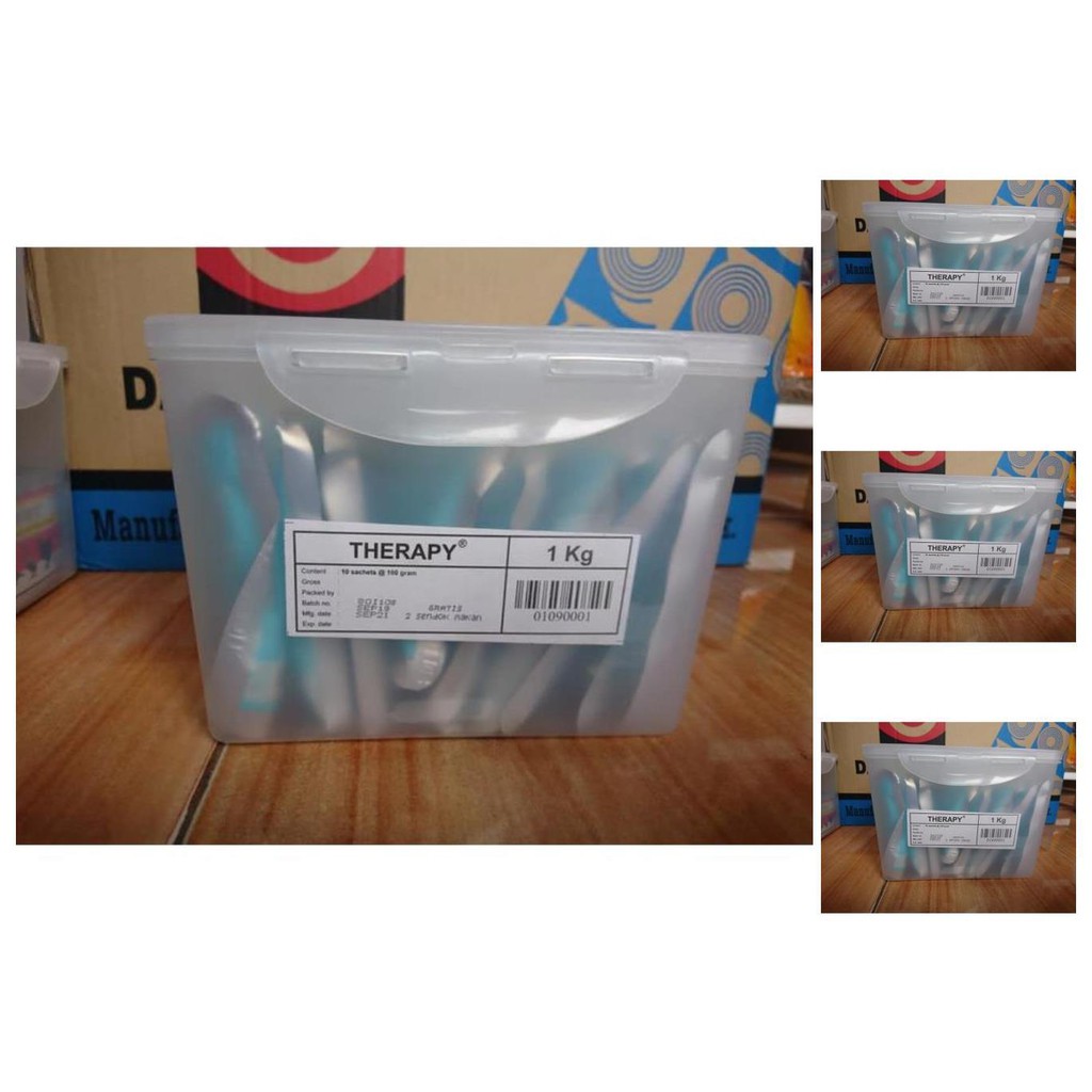 therapy obat ayam medion   star farm