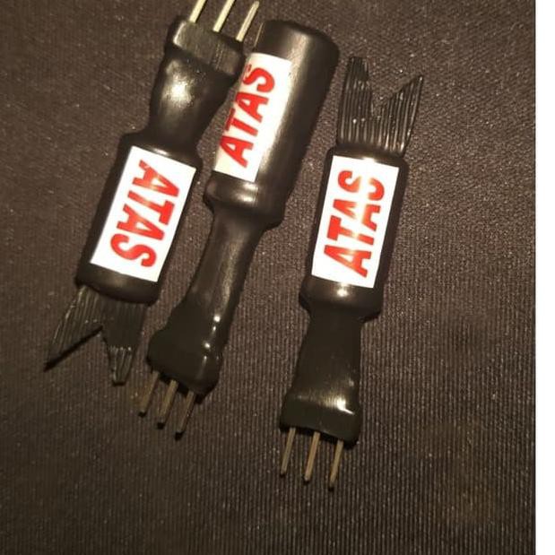 *Paling Laku,,❅ Baterai Dummy modem ZTE MF90, Fake Baterai ,Batre Dummy Bolt Zte Mf90 *on*