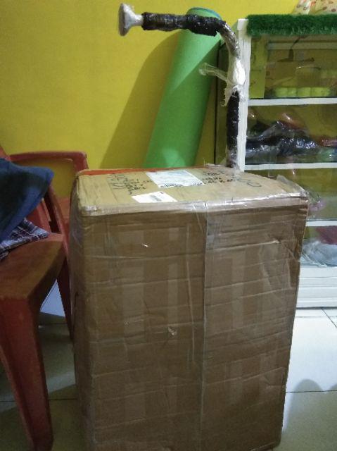 Hanger Kayu Anak(harga3pc)