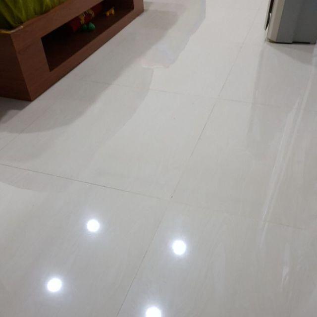 (100 X 160) Kain Bahan Masker