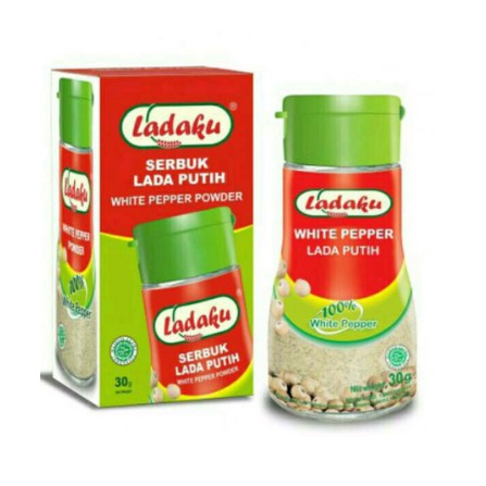 

LADAKU MERICA BUBUK 35 GR HARGA SUDAH TERMASUK PACKING